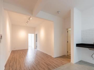 img0 · Apartamento para venda em Liberdade com 2 quartos, 71m²