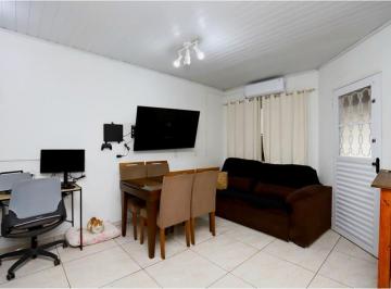 img0 · FC 420 Casa 612531061-13
