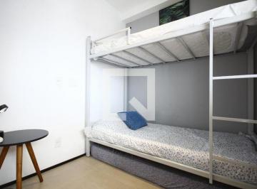 img0 · Apartamento à Venda - Vila Mariana, 1 Quarto,  30 m2