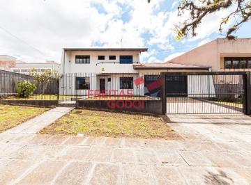 a2afd2b80bb03cfee56ad6e8aed3f27cbee9f511 · Sobrado com 3 dormitórios à venda - Parolin - Curitiba/PR
