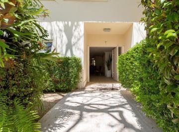 img0 · Casa no condomínio Condominio Jardim Vitória Regia para venda com 4 quartos, sendo 4 suítes, 873.75m
