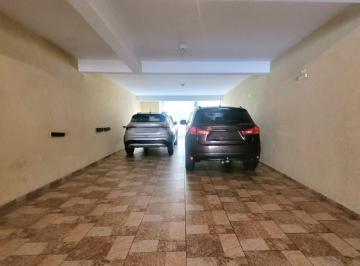img0 · Apartamento para venda em Vila Pires com 3 quartos, sendo 1 suíte, 170m²