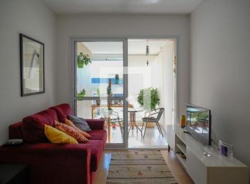 img0 · Apartamento à Venda - Aclimação, 2 Quartos, 51 m2