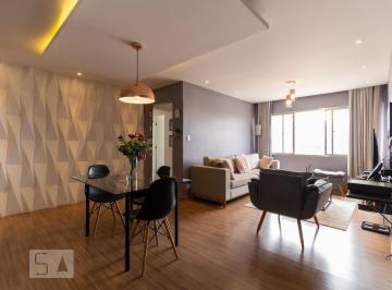 img0 · Apartamento à Venda - Cambuci, 2 Quartos, 90 m2