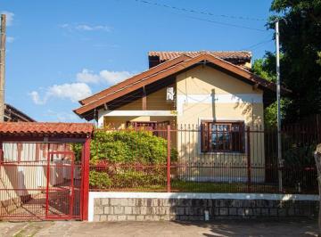 img0 · SSJAADS 1091 Casa 612531046-205