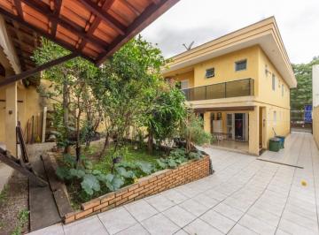 img0 · Sobrado para venda em Parque São Domingos com 3 quartos, sendo 1 suíte, 306m²