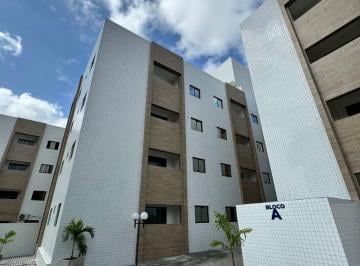 img0 · DVA Jaguaribe Residence