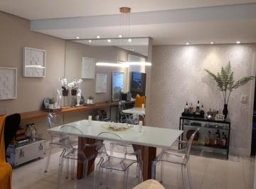 img0 · Casa para venda em Campo Belo com 2 quartos, sendo 2 suítes, 142m²