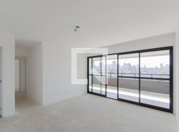 img0 · Apartamento à Venda - Ipiranga, 3 Quartos,  104 m2