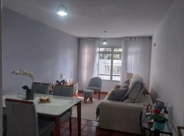 img0 · Sobrado para venda em Jardim Prudência com 3 quartos, 160m²