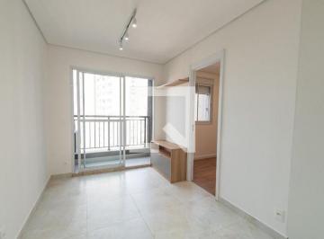 img0 · Apartamento à Venda - Ipiranga, 2 Quartos,  40 m2