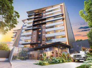 img0 · Argo Camburi