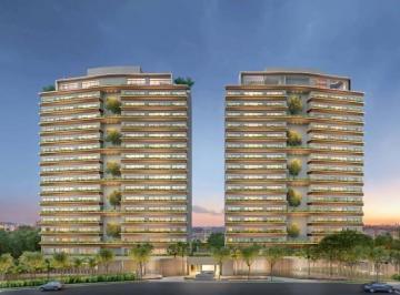 img0 · Tree Haus Porsche Consulting Apto 5600