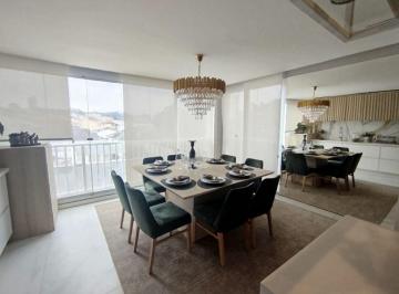 img0 · Apartamento para venda em Parque São Domingos com 2 quartos, sendo 1 suíte, 70m²