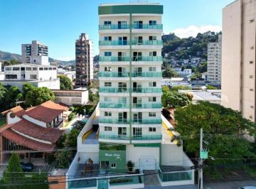 img0 · Monte Carlo