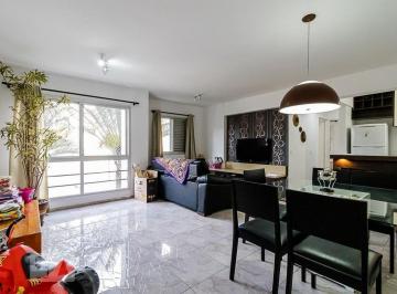 img0 · Apartamento à Venda - Aclimação, 2 Quartos,  69 m2