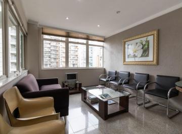 img0 · Conjunto comercial para venda em Vila Nova Conceição, 103m²