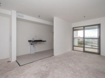 img0 · Apartamento para venda em City América com 2 quartos, sendo 1 suíte, 70m²