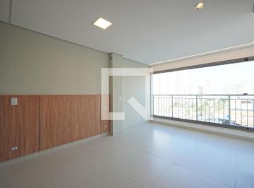 img0 · Apartamento à Venda - Ipiranga, 1 Quarto,  30 m2