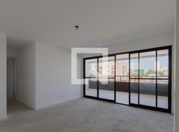 img0 · Apartamento à Venda - Ipiranga, 3 Quartos,  104 m2