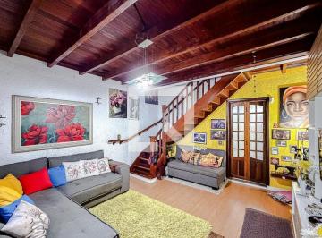 img0 · Casa à Venda - Ipiranga, 2 Quartos,  100 m2