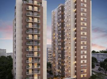 img0 · Viva Benx Butantã - Residencial