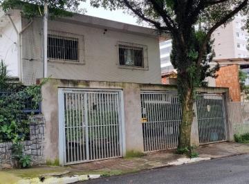 img0 · Casa para venda em Brooklin com 4 quartos, sendo 2 suítes, 280m²