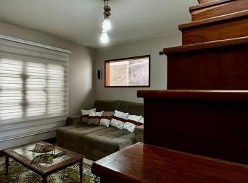 img0 · JPLFDS 301 Casa CA1472_CORRED