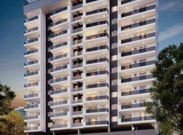 img0 · Solar Bougainville