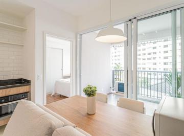 img0 · Apartamento para venda em Vila Madalena com 1 quarto, 37m²