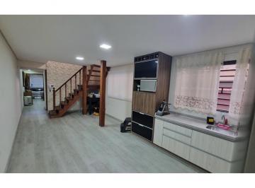 img0 · JSMSM 628 Casa 601361048-33