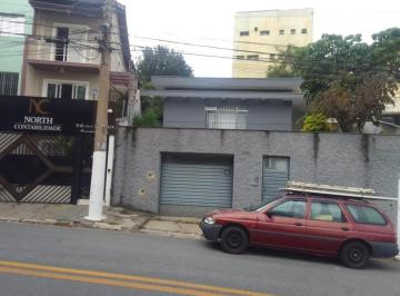 img0 · CPD 115 tuah633_2-3415584