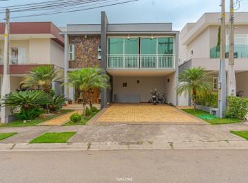 img0 · Casa no condomínio Alto do Itaici para venda com 3 quartos, sendo 3 suítes, 269m²