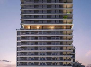 img0 · Vitacon Mourato Coelho - Residencial