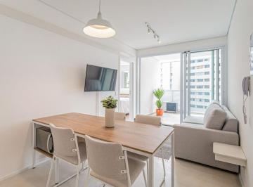 img0 · Apartamento para venda em Vila Madalena com 1 quarto, 42m²