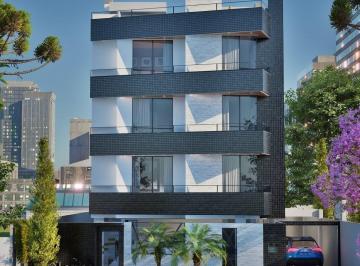 img0 · Barcelona