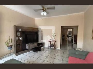 img0 · Casa à Venda - Vila Mariana, 4 Quartos, 152 m2