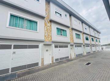 img0 · Casa no condomínio RESID M. THOMAS II para venda com 3 quartos, sendo 1 suíte, 163m²