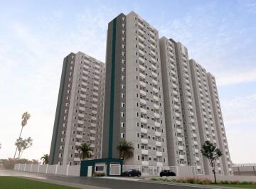 img0 · Sou Viver Diadema - Fase 1