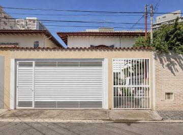img0 · Sobrado para venda em Alto da Lapa com 3 quartos, sendo 1 suíte, 153m²
