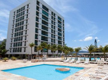 img0 · Apartamento para venda em Praia da Enseada com 3 quartos, sendo 1 suíte, 167m²