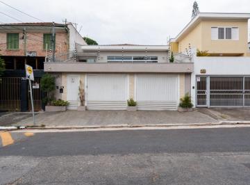img0 · Casa para venda em Vila Ipojuca com 4 quartos, sendo 1 suíte, 317m²