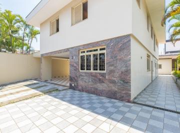 img0 · Casa para venda em Planalto Paulista com 4 quartos, sendo 2 suítes, 332m²