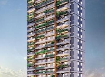 img0 · Natu Vertical Gardens