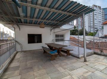 img0 · Casa para venda em Alto da Lapa com 4 quartos, sendo 1 suíte, 276m²
