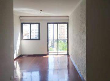 img0 · Apartamento à Venda - Aclimação, 3 Quartos, 86 m2