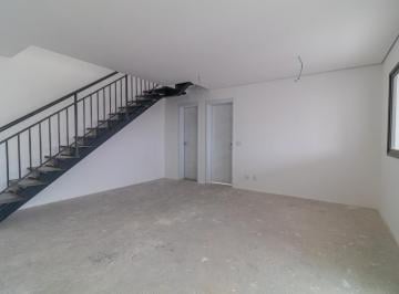 img0 · Cobertura para venda em Chacara Santo Antonio com 2 quartos, sendo 2 suítes, 159m²