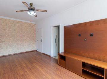 img0 · Apartamento para venda em Moema com 2 quartos, 68m²
