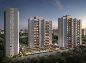 img0 · Patteo São Bernardo do Campo - Fase 2