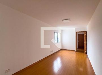 img0 · Apartamento à Venda - Cambuci, 3 Quartos, 100 m2